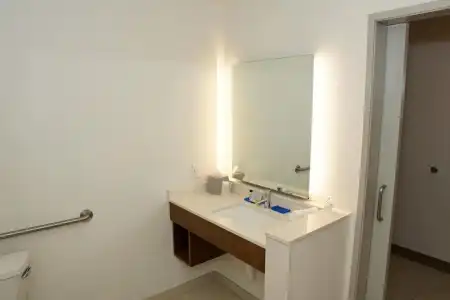 Holiday Inn Express & Suites Denver - Aurora Medical Campus by IHG - 51