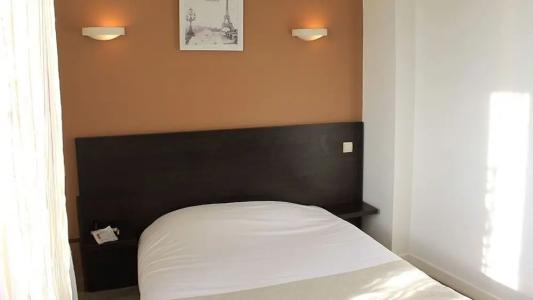 Hôtel de Paris - 25