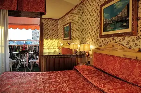 Venezia - 30