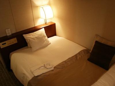 Shibuya Creston - 3