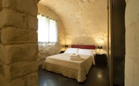Villa del Lauro - 0