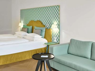 MAXX by Steigenberger Vienna - 62