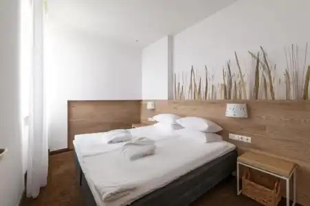 SPA VILNIUS Druskininkai - 68