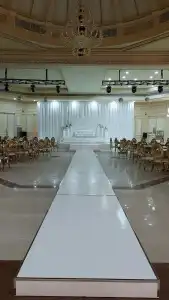 Al Salam Grand & Resort - 15