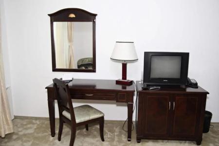 MPM Merryan - 67