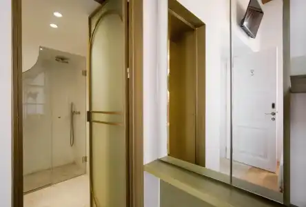 Neratze Hammam Suites - 39