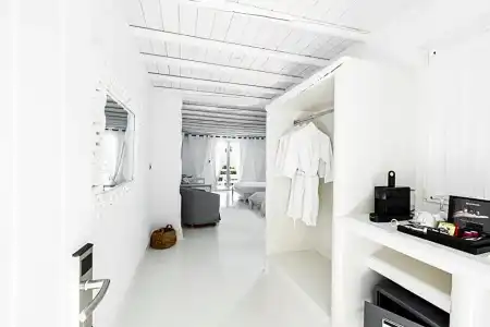 Paros Palace Adults Only - 35