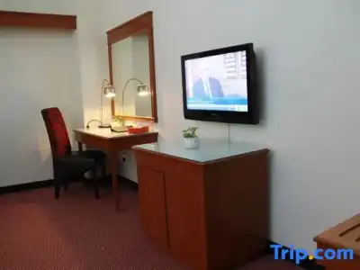 Grand Continental Kuantan - 62