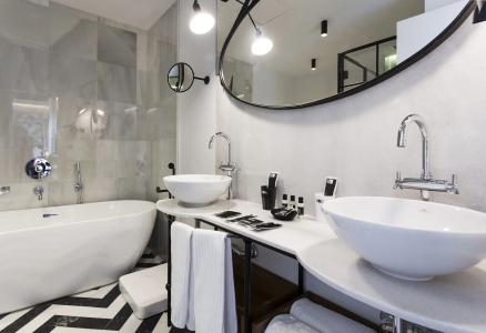 One Shot Conde Torrejón - 14