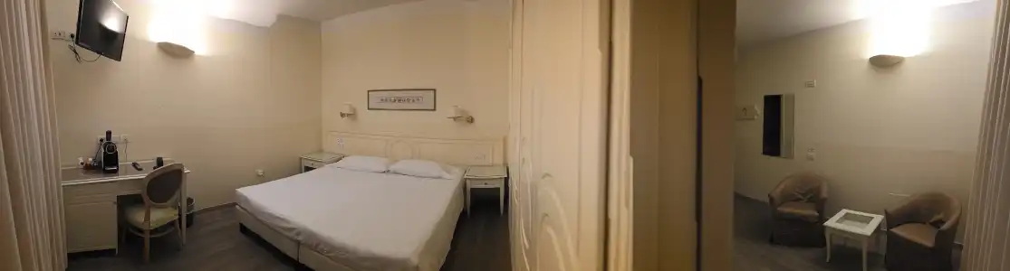Grand Bonanno - 4