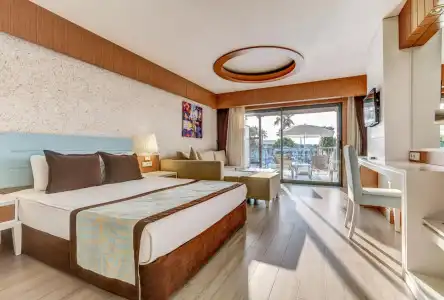 Tui Magic Life Jacaranda - All Inclusive - 32