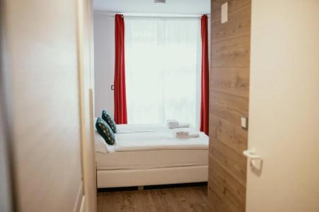 Boutique Annuska - 61