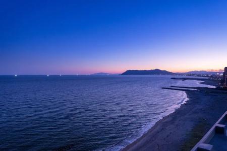 Imagine & Resort Hakodate - 74