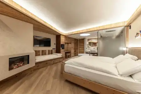 Mirabello - Slow Benessere - 54