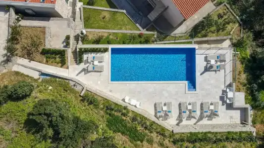 Apartments Doncic - 41