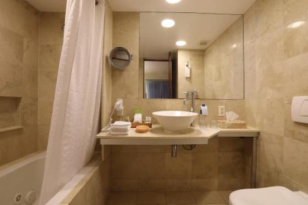 Emporio Reforma - 40