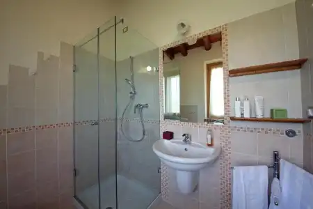 Residence Borgo Mondragon - 24