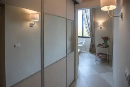 Palazzo Belsanti - 53