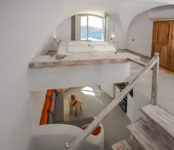 La Perla Villas - Adults Only - 15