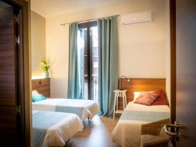 Pension Ciudadela - 53