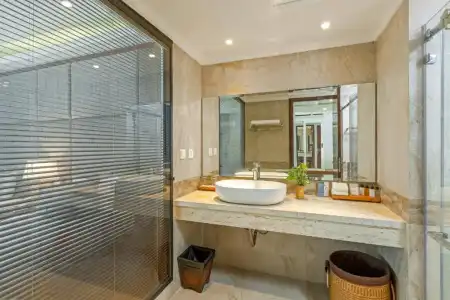 Baan Laimai Beach Resort & Spa - 139