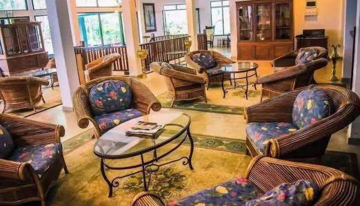 Brookside Nature - 13