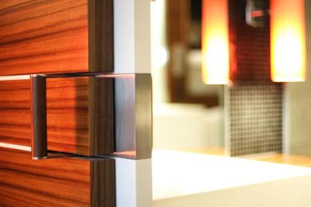 Steigenberger Airport Frankfurt - 77