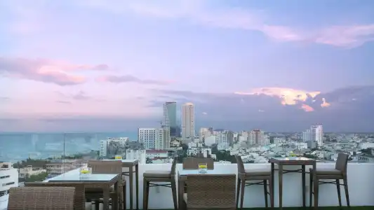 Royal Family Da Nang - 23