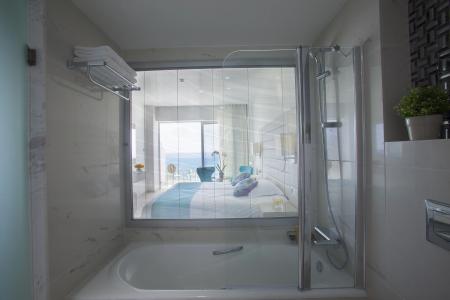 King Evelthon Beach & Resort - 9