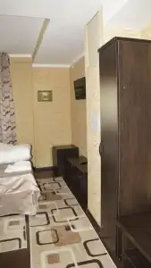 Home Astana - 12