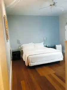Pacific Blue Inn - 23