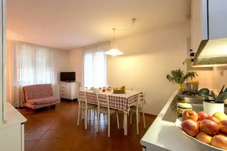 Residence Stefenine - 25