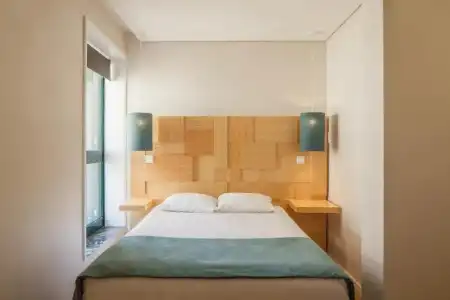 Boavista Guest House - 72