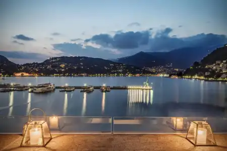 Palazzo Venezia - 28