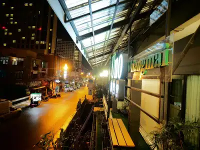 Uno Chiangmai - 17