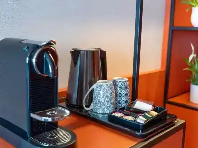 Novotel Angers Lac de Maine - 70