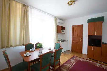Helios Pension - 119