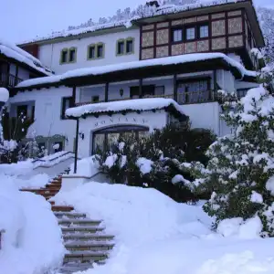 Spa Montana - 18