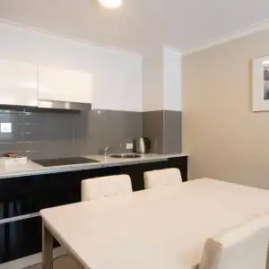 Diana Woolloongabba - 35