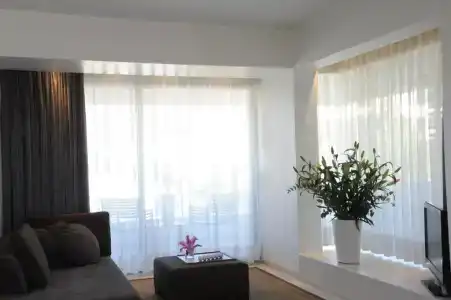 Brasil Suites & Apartments - 132