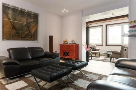 Quartprimera Guesthouse - 181