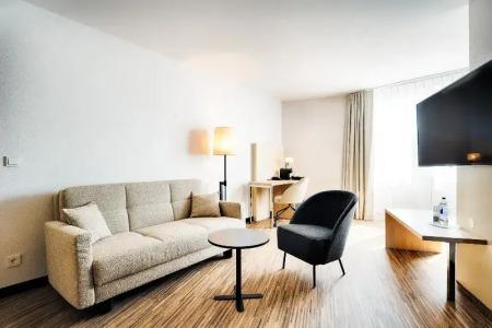 Welcome Paderborn - 81