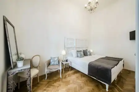 House Beletage-Boutique - 24