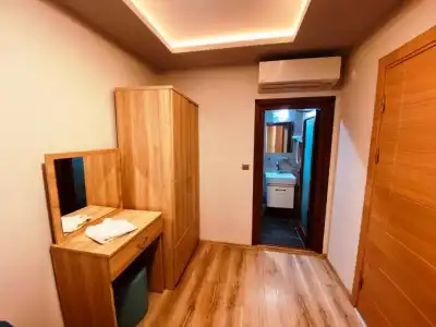 Trabzon Gloria Suite - 1
