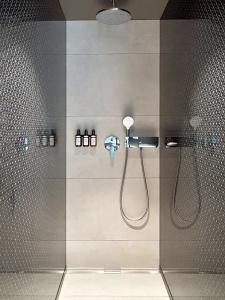 Movenpick Zagreb - 38