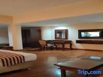 Grand Menteng - 73