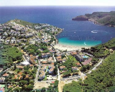 L' Escala Resort - 19