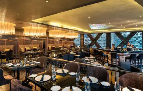 Holiday Inn BANGKOK SUKHUMVIT by IHG - 18
