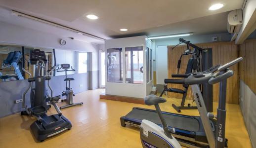 Rosamar Maxim  - Adults Only - 22