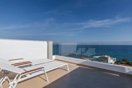 Alexandra Beach Resort & Spa - 15